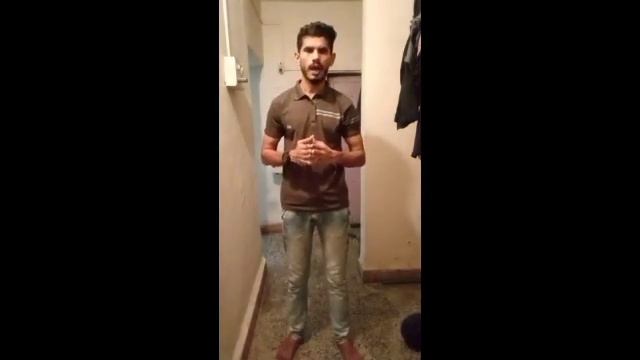 ArrayList And LinkedList(Collection) in Java смотреть онлайн