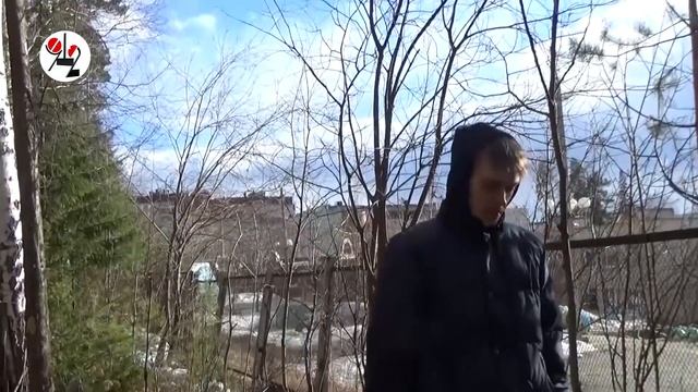 0,01 г "соли" на 2 года сократила срок закладчику смотреть онлайн