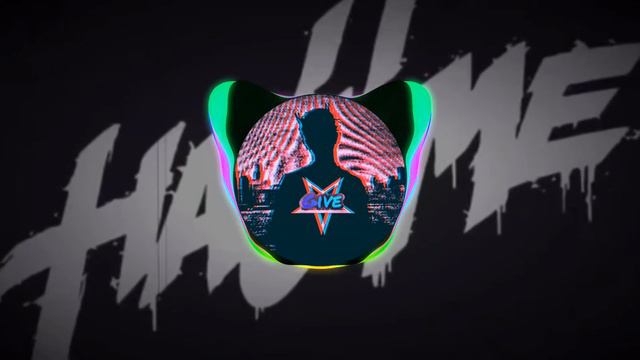 Miyagi - сын (RMX) смотреть онлайн
