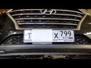 Tucson 2019г (дизель) - СУХИЕ ШЛИЦЫ в МАКС.КОМПЛЕКТАЦИИ