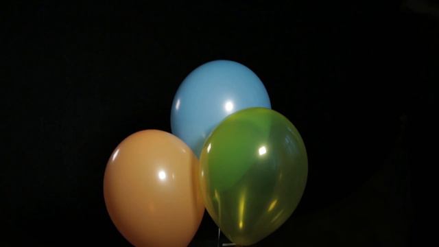 Лицей 393 Сорок два смотреть онлайн