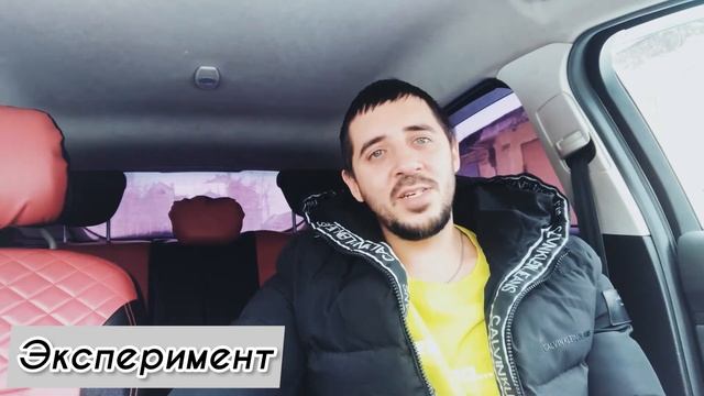 Секреты Творческого Саморазвития