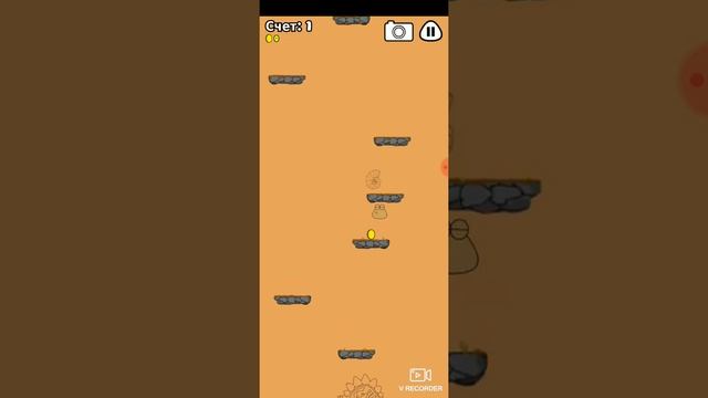 Обзор игр Пу(Pou) смотреть онлайн