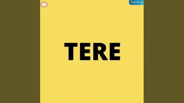 ban java banda me tera hai kirpa nidhaan by rinku veerji смотреть онлайн