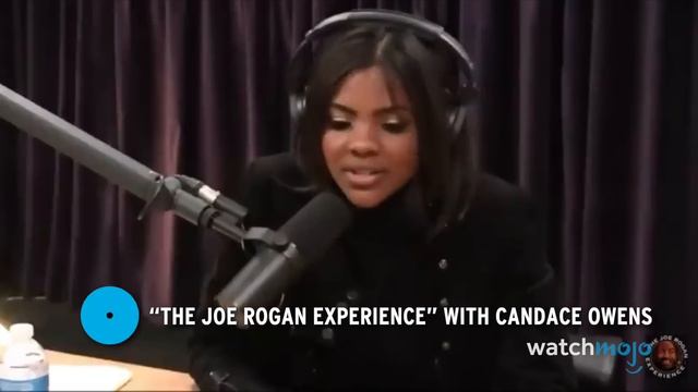 Top 10 Most Controversial Joe Rogan Experience Episodes смотреть онлайн