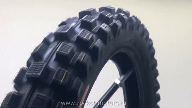 Покрышка R18 4.60 4PR TT P82 KINGSTONE смотреть онлайн