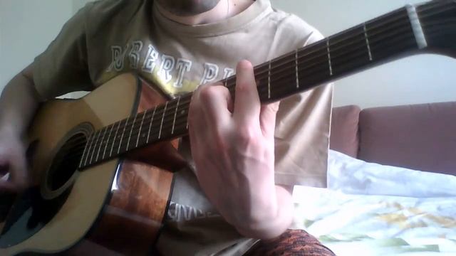 Творческая философия Выпуск 4 смотреть онлайн