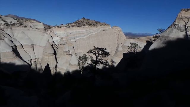 Александр Удалов, Tent Rocks в Нью Мексико, 9 ноября 2013 смотреть онлайн