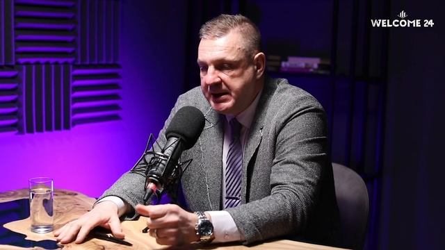 Как собственнику продать квартиру самостоятельно? смотреть онлайн