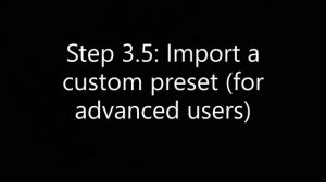 Notebook Fan Control: Guide + Presets (Ryzen+Intel)