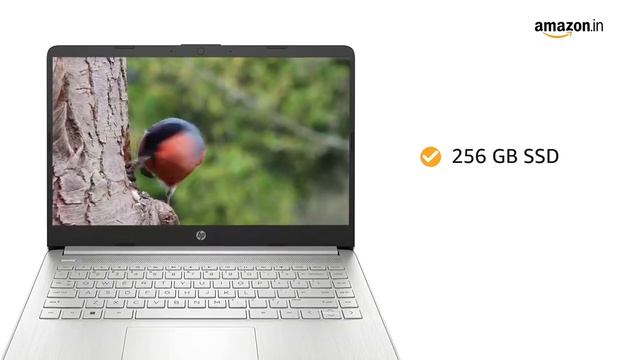 ASUS Vivobook 14, 14.0-inch (35.56 cms) HD, Intel Core i3-1005G1 10th Gen, смотреть онлайн