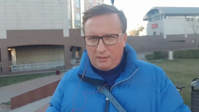 Судья Новиков сын председателя краевого суда Чернова? смотреть онлайн