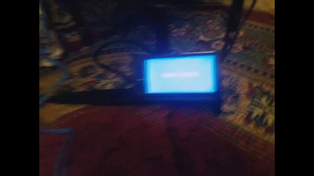 Vectra B monitor project смотреть онлайн