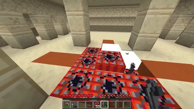 Skibidi Toilet all seasons Best Funny Minecraft Videos - Compilation #470 смотреть онлайн