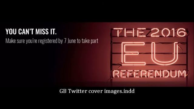Will UK trigger break-up of failed EU? Dresden Bilderberg 2016 confronts Brexit смотреть онлайн
