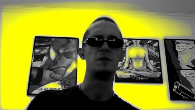 OLDMAN - The Game смотреть онлайн