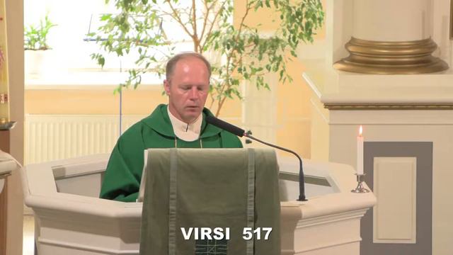 Rakkauden laki. смотреть онлайн