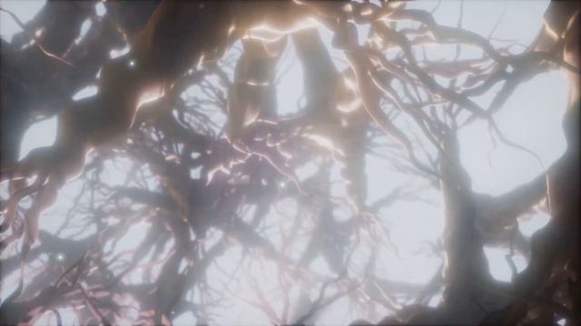 Navigating the Brain's Labyrinth: The MNSE Equation's Role in Neuroscience (2024) смотреть онлайн