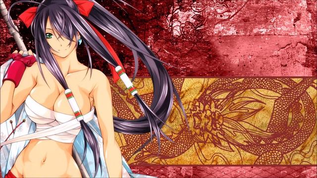 Nightcore - Above And Below | kayf смотреть онлайн