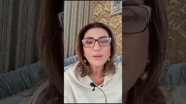 Про карму. часть 2