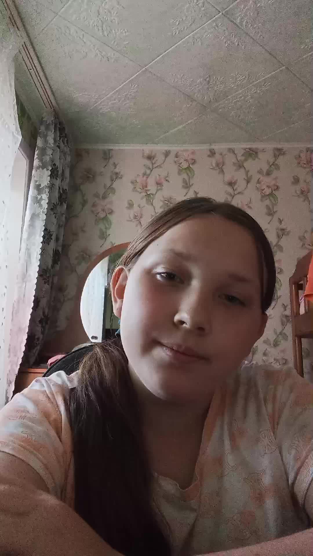 йоууу смотреть онлайн