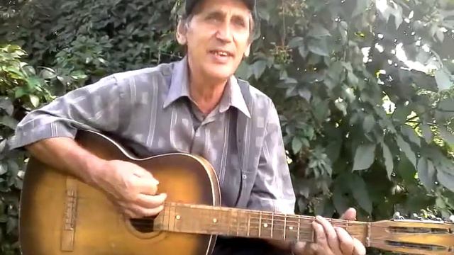 Ох##ная тема Из старой тетрадки.