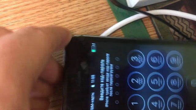 ОБМАН АКБ ПОВЫШЕННОЙ ЕМКОСТИ ИЗ КИТАЯ смотреть онлайн