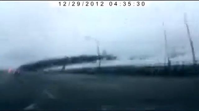 Рома Желудь разбился на машине!!!!1111+сисечки смотреть онлайн