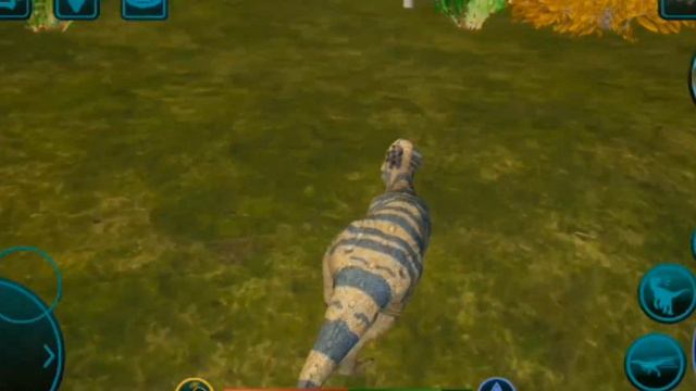 Почему не кто не соблюдает правила в игре the cursed isle. смотреть онлайн