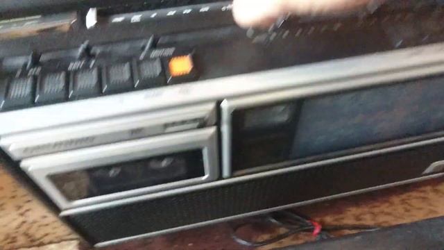 Али-Баба и 40 приёмников. смотреть онлайн