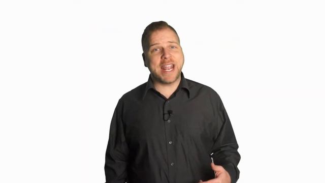 Adelaide Hoodless Bike Drive смотреть онлайн