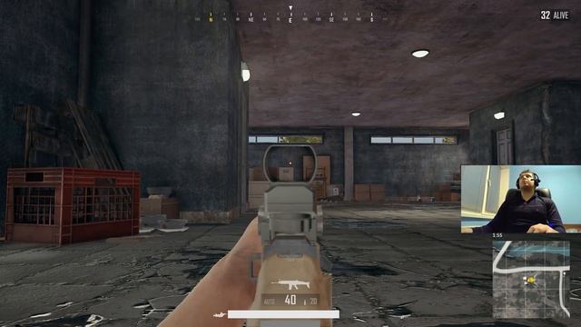 ПАПИЧ КАЧЕСТВЕННЫЙ КОНТЕНТ ВЕРНУЛСЯ! ОТГАДЫВАЕТ ЗАГАДКИ!