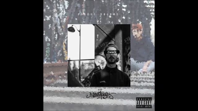 L'Oracle - Cuisine смотреть онлайн