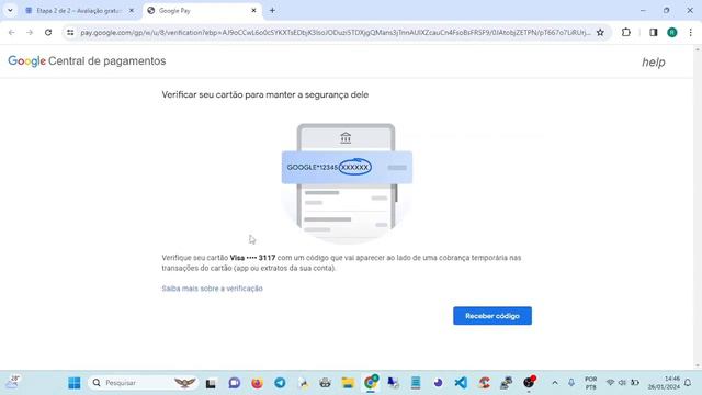 Como fazer um Telegram bot com Python para repasse de mensagens, 24 horas,com servidor grátis #1 смотреть онлайн