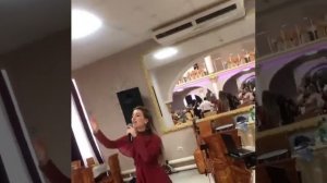 Мадина Манапова - новинка 2020 года - аварская песня