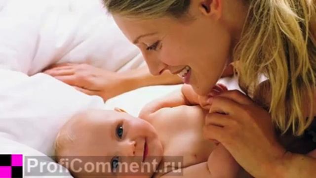 Материнский капитал в 2019 году: особенности смотреть онлайн