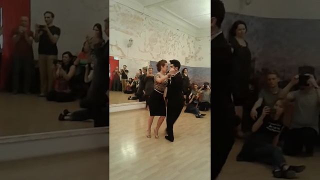 7 марта 2017 г. смотреть онлайн
