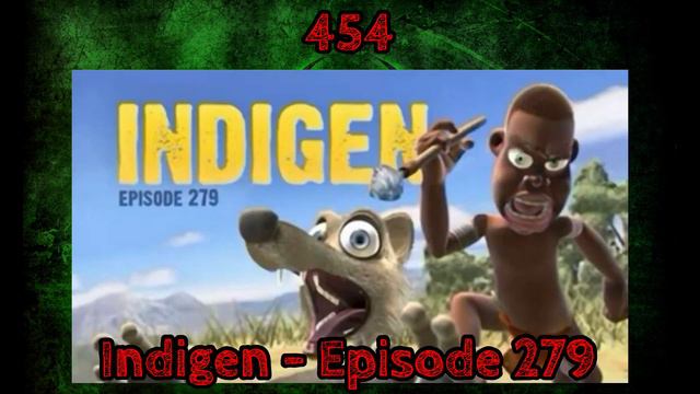 My By The 2K Numbers List Part 16 смотреть онлайн