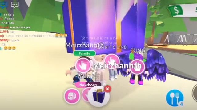 привет я вернуась наверняка меня не кто не знает ну ладно смотреть онлайн