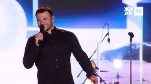 EMIN - Сбежим в Баку (ЖАРА в Дубае`19)