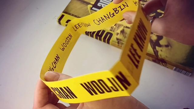 august unpacking:: новые карты и подарок на день рождения♡ смотреть онлайн