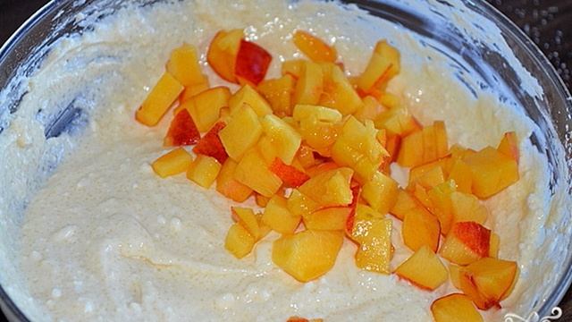 Книга рецептов