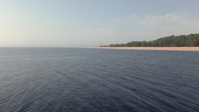 Ленинградская обл. нашими глазами, что посмотреть смотреть онлайн