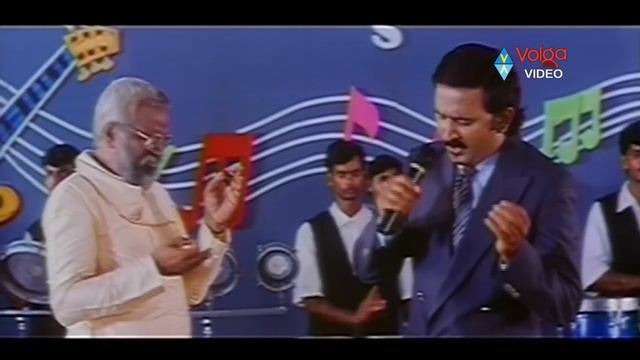Jodi Songs - Nanu Preminchananu Maata - Prashanth, Simran смотреть онлайн