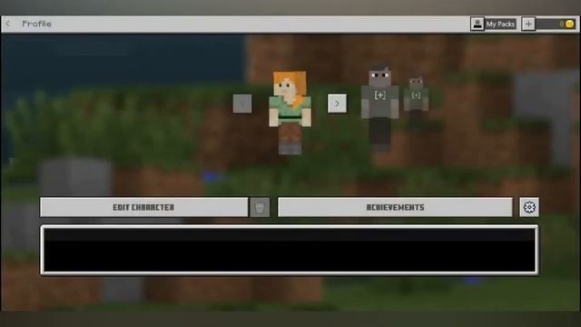 HOW TO TURN INTO A BABY IN MINECRAFT (NO MODS) смотреть онлайн