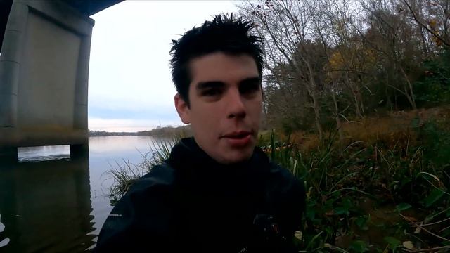 Police React & Surround Scuba Divers Everywhere!! (Shocking Find) смотреть онлайн