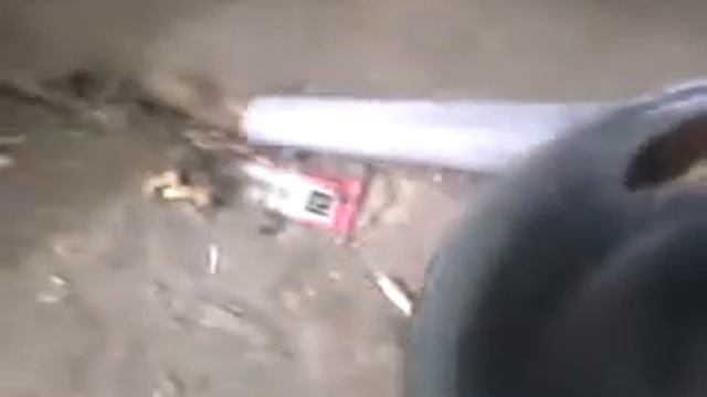 BLOWER 'SEDERHANA' TUTUP PPC 4" смотреть онлайн