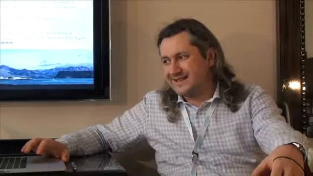 Perfect Organics. Multiminerals 74 комплекс с аквамином. Дмитрий Дергачев. смотреть онлайн
