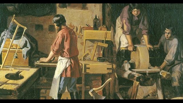 История Беларуси 6 класс Часть 2: Хозяйственное развитие и культура смотреть онлайн