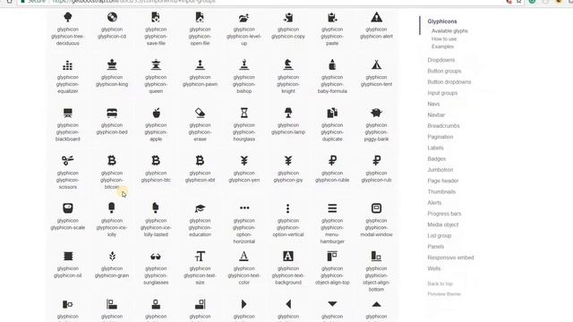 Angular Training Part 6 - Reactive Forms - Dynamically adding or removing formControls or formGroup смотреть онлайн
